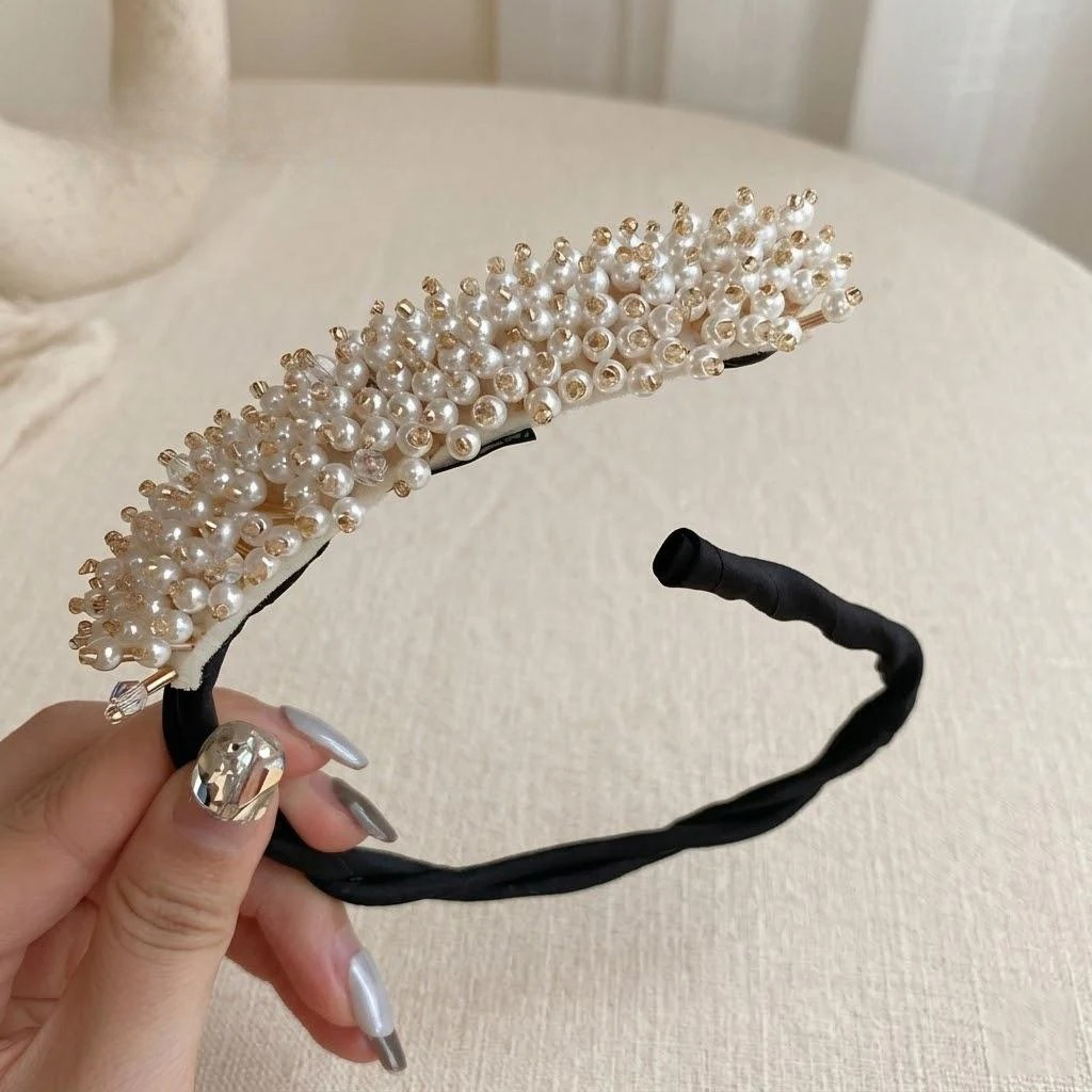 New Womens Hair Accessories Ha - Women'S Accessories New Look recension och pris
