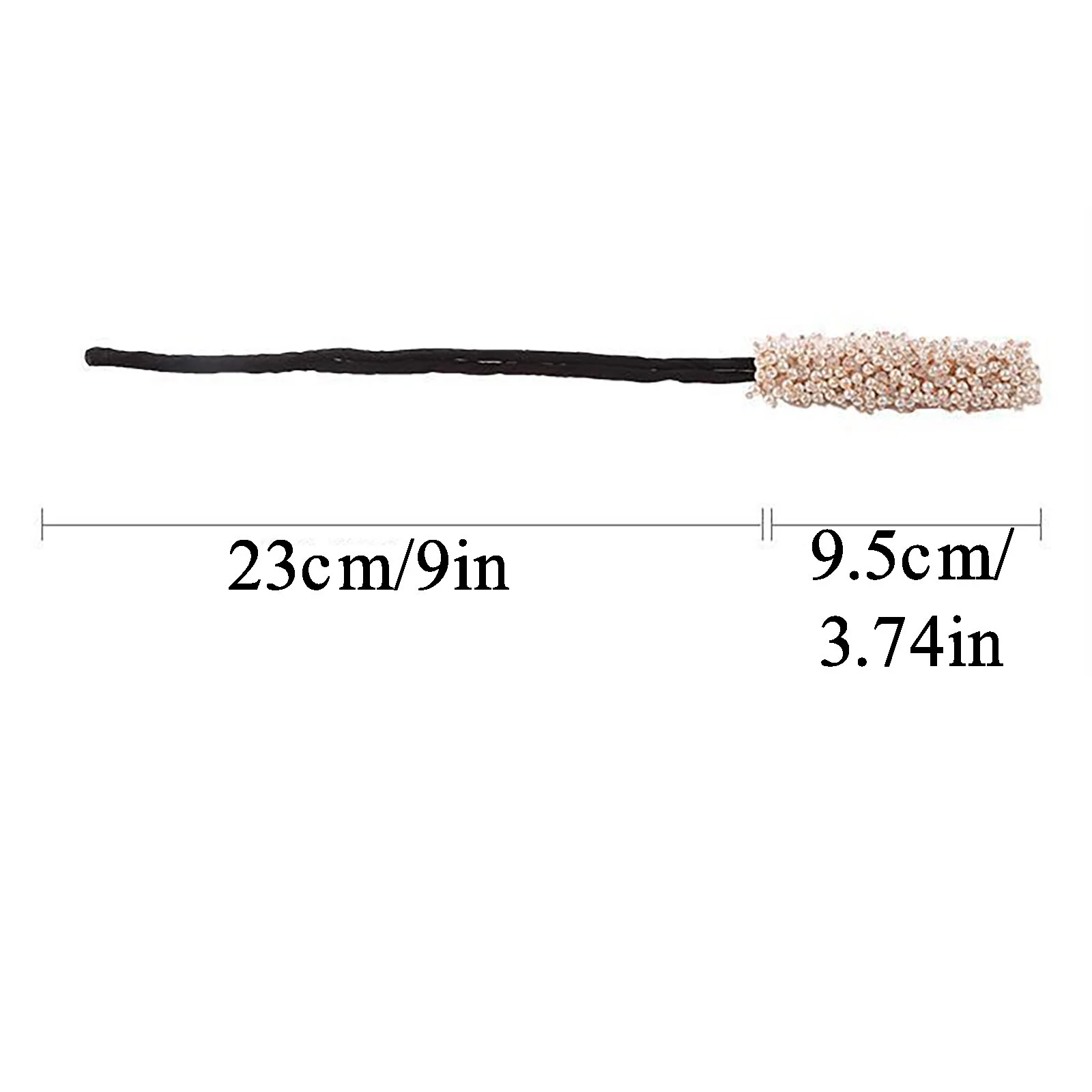 New Womens Hair Accessories Ha - Women'S Accessories New Look recension och pris