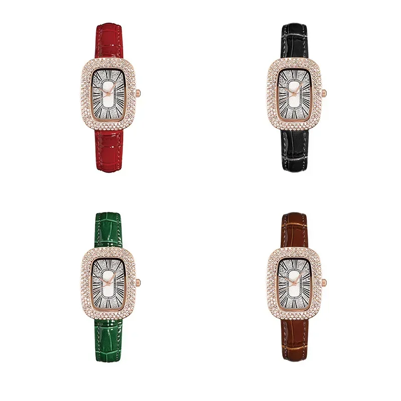 High Quality Classic Retro Wom - Women'S Accessories To Wear With Watch recension och pris