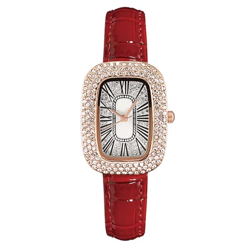 High Quality Classic Retro Wom - Women'S Accessories To Wear With Watch recension och pris