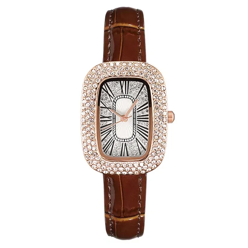 High Quality Classic Retro Wom - Women'S Accessories To Wear With Watch recension och pris