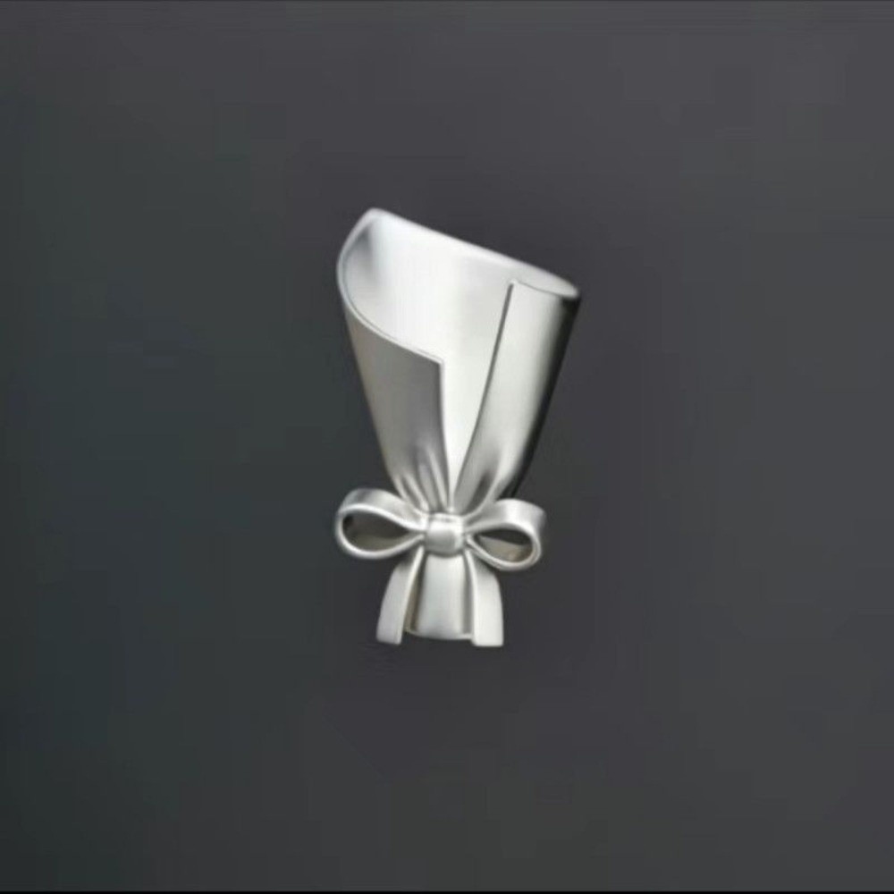 Fashion Accessory Mini Clothin - Women Accessories Bouquet recension och pris