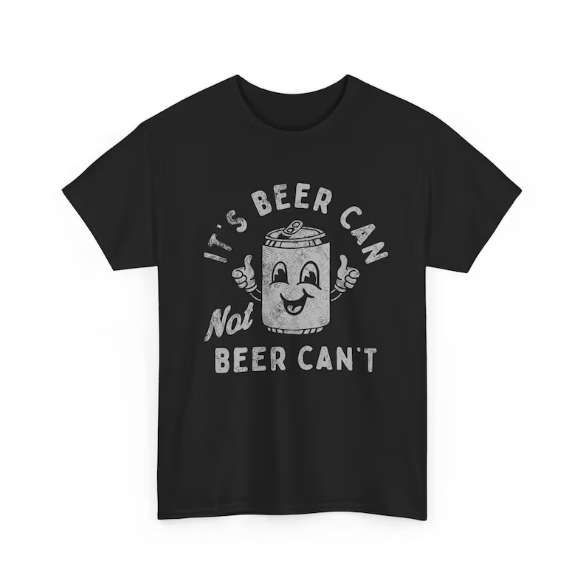Women Drinking Pun Tee Old Mas - Women Accessories Meaning recension och pris