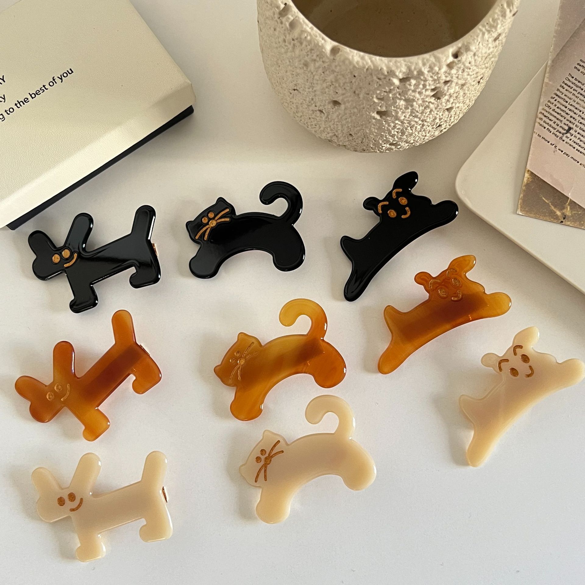 Wholesale Korean New Cute Mini - Women Accessories Wholesale China recension och pris