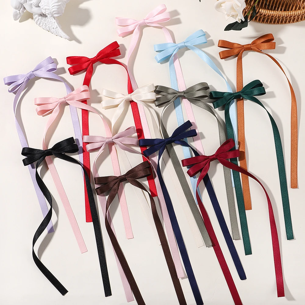 Wholesale 1Pcs/lot Ballet Styl - Women Accessories Wholesale China recension och pris