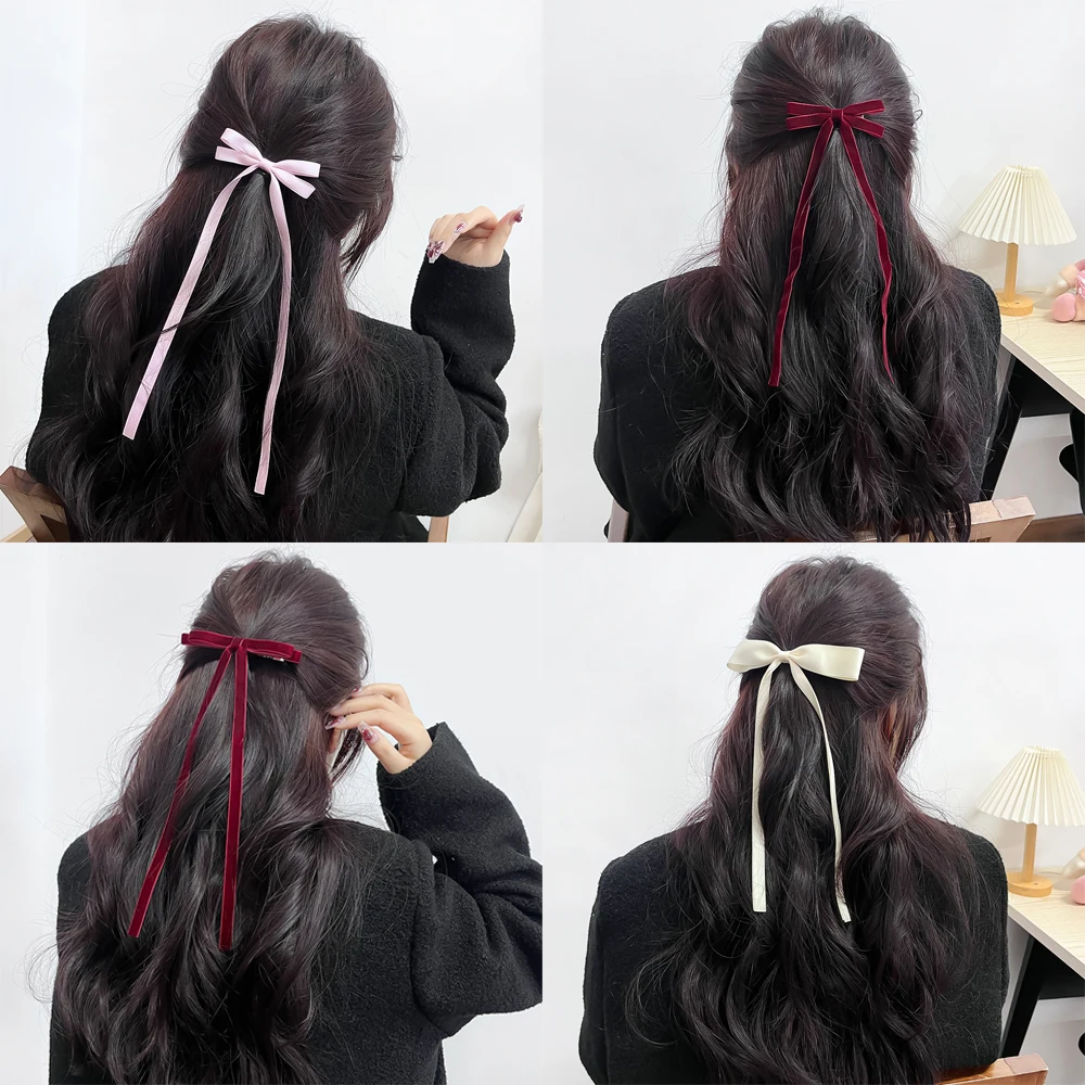 Wholesale 1Pcs/lot Ballet Styl - Women Accessories Wholesale China recension och pris
