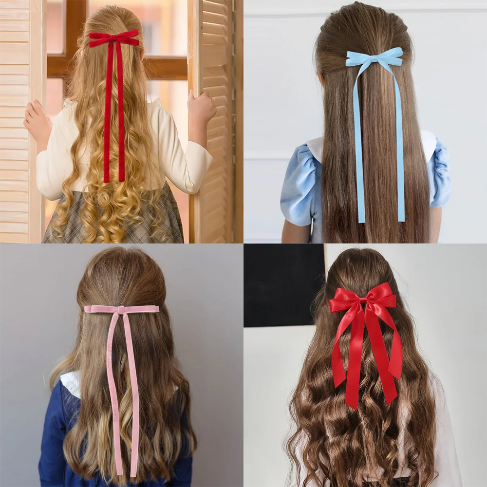 Wholesale 1Pcs/lot Ballet Styl - Women Accessories Wholesale China recension och pris