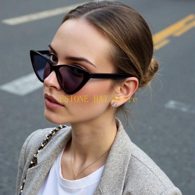 49MF 5Pieces Rockabilly Access - Women'S Accessories In The 1950S recension och pris