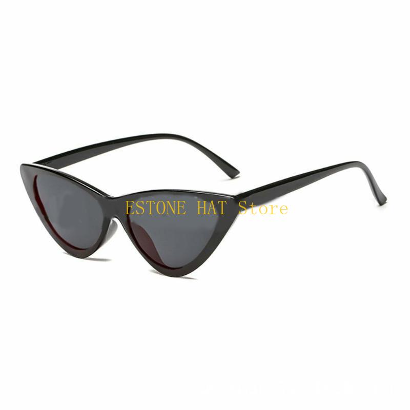 49MF 5Pieces Rockabilly Access - Women'S Accessories In The 1950S recension och pris