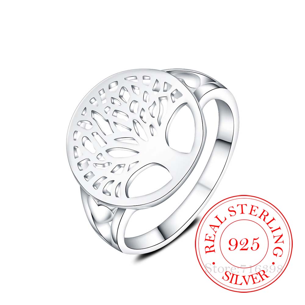 2023 Orginal 100% 925 Sterling - Women'S Accessories New Look recension och pris