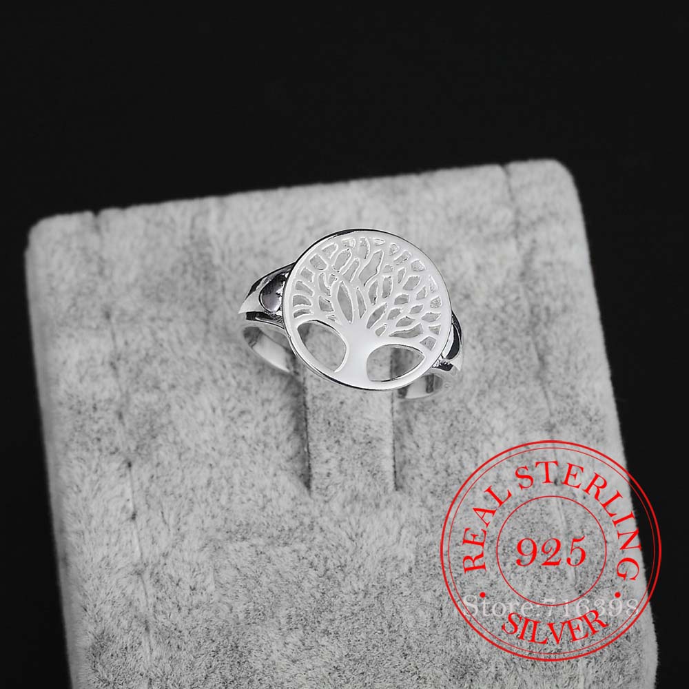 2023 Orginal 100% 925 Sterling - Women'S Accessories New Look recension och pris