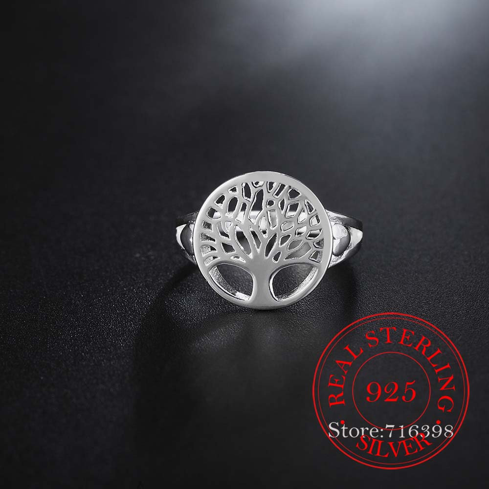 2023 Orginal 100% 925 Sterling - Women'S Accessories New Look recension och pris