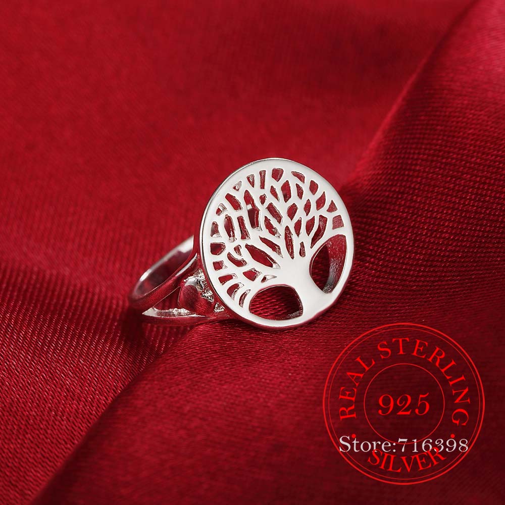2023 Orginal 100% 925 Sterling - Women'S Accessories New Look recension och pris