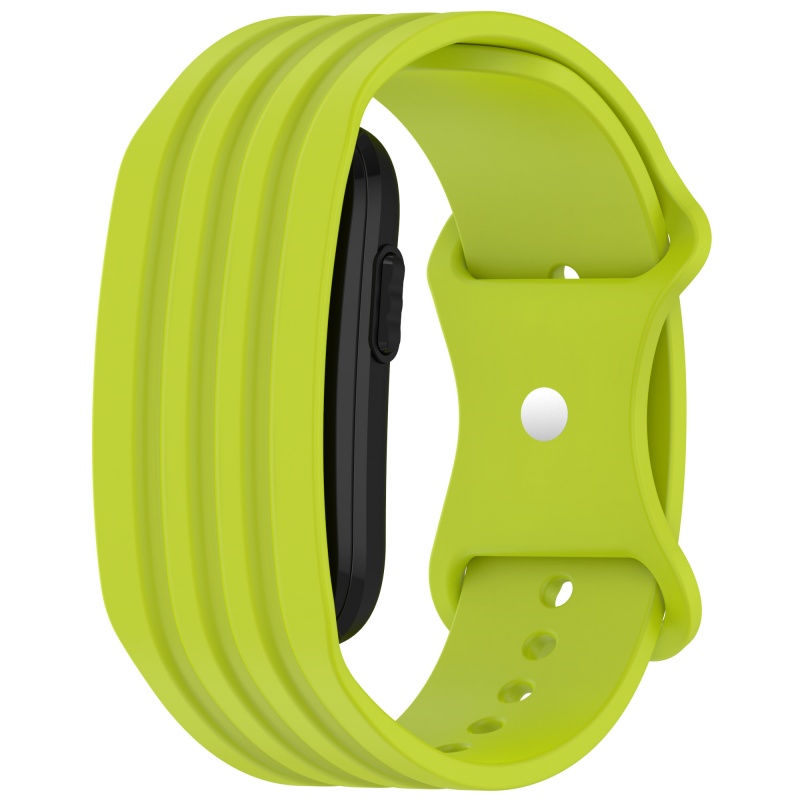 Soft Silicone Strap For Garmin - Women'S Accessories To Wear With Watch recension och pris