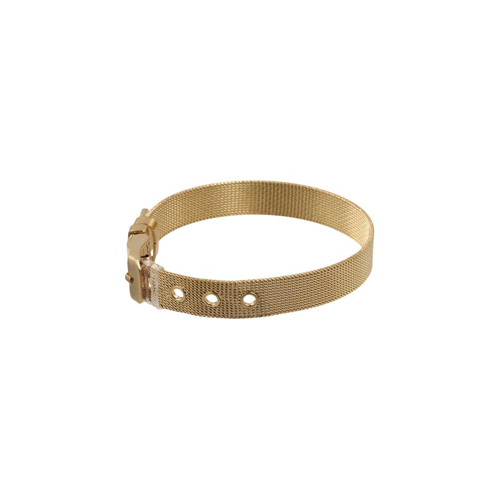 Street Wear Titanium Steel Ban - Women'S Accessories To Wear With Watch recension och pris