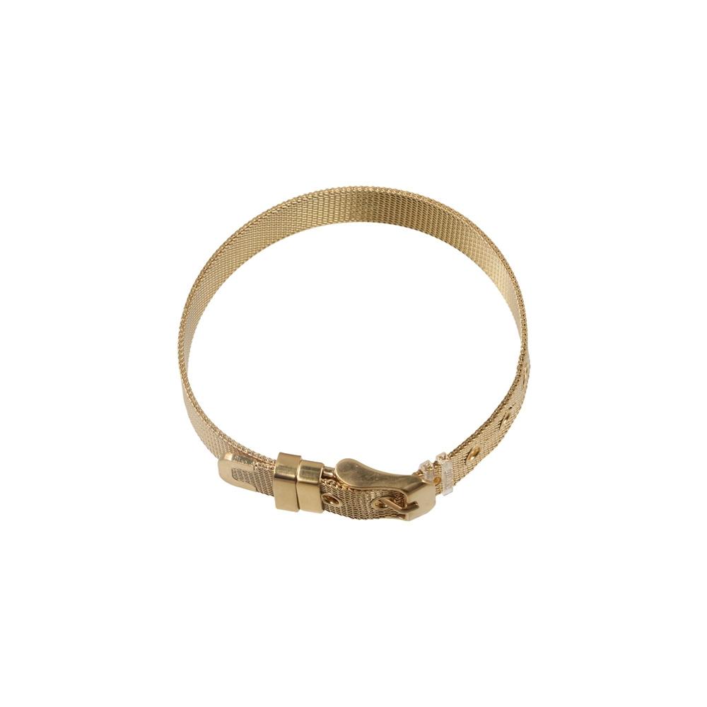 Steel Personality Hip Hop Stre - Women'S Accessories To Wear With Watch recension och pris