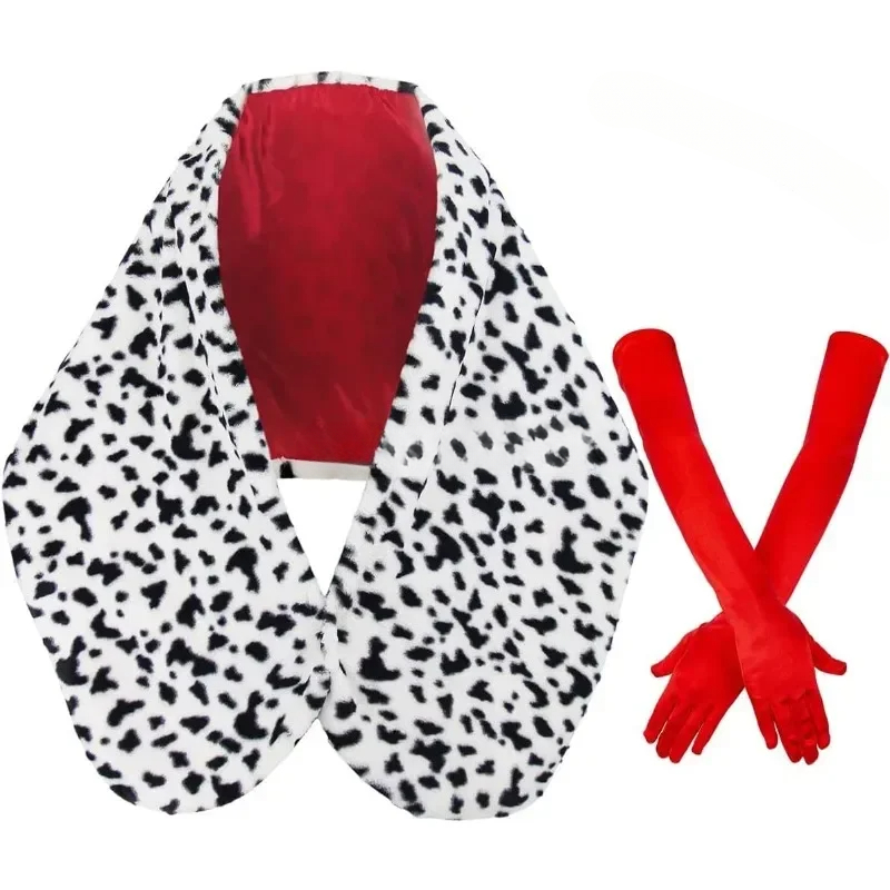 Women Halloween Deville Coat C - Women'S Accessories In The 1950S recension och pris