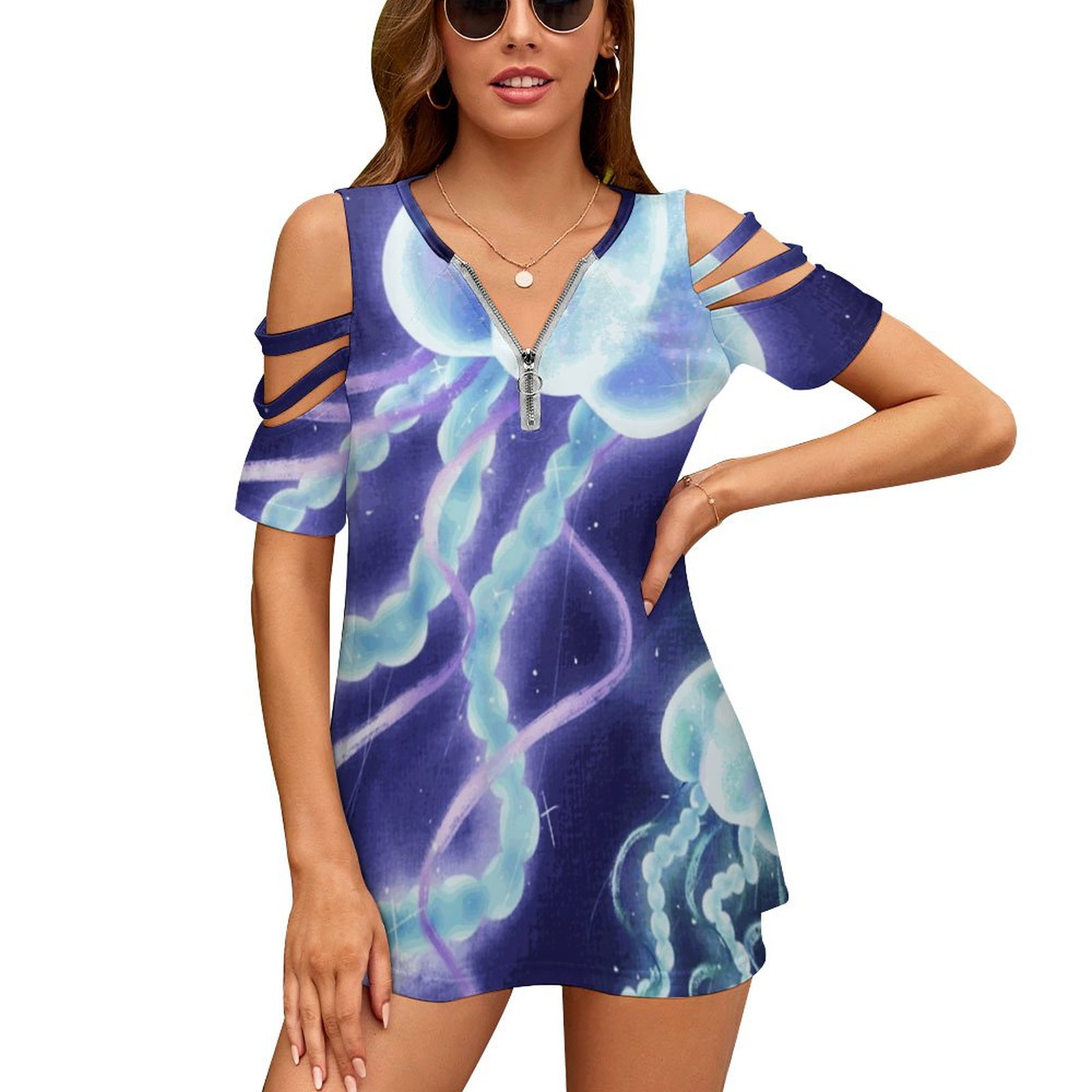 Looking For New Stories To Tel - Women'S Accessories New Look recension och pris
