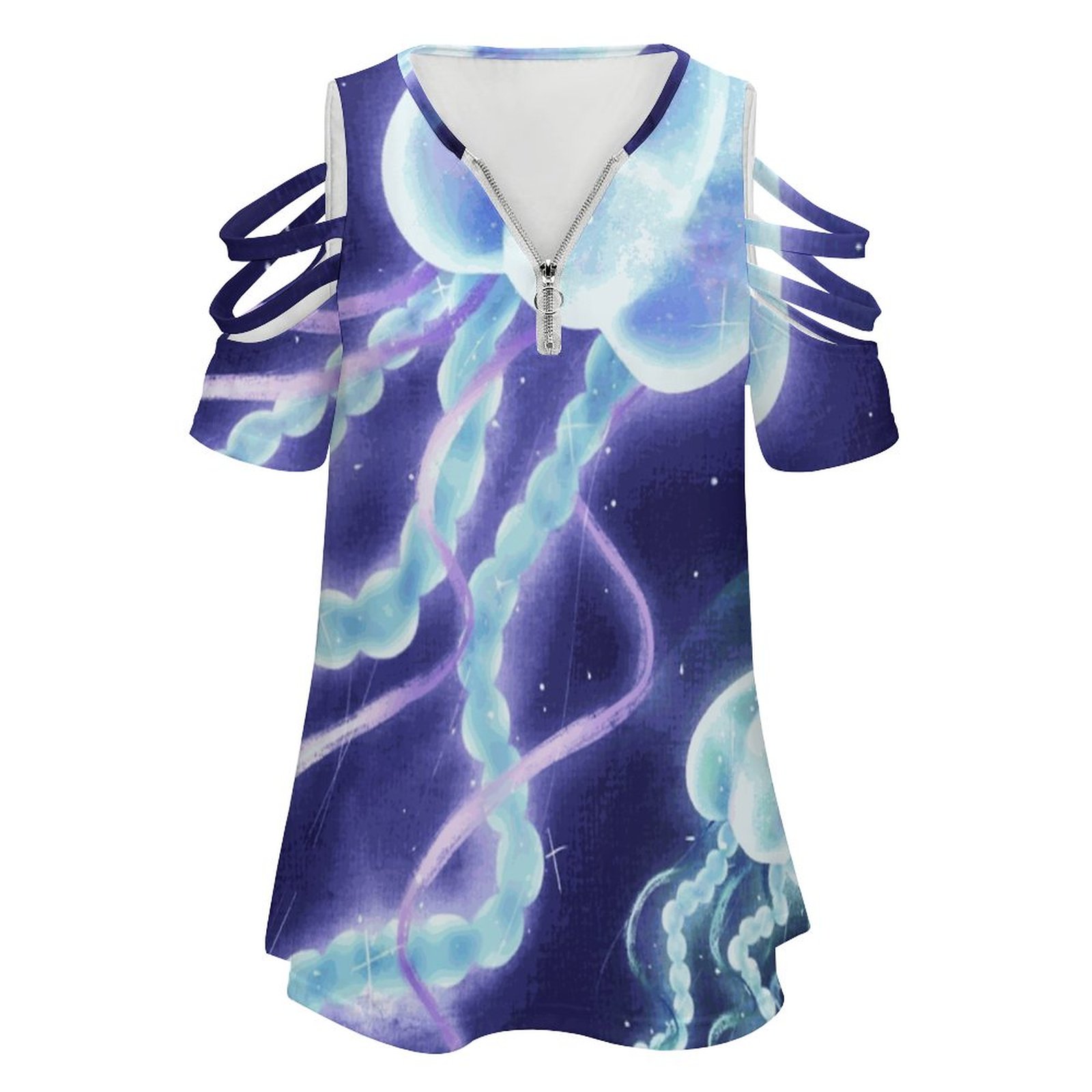 Looking For New Stories To Tel - Women'S Accessories New Look recension och pris