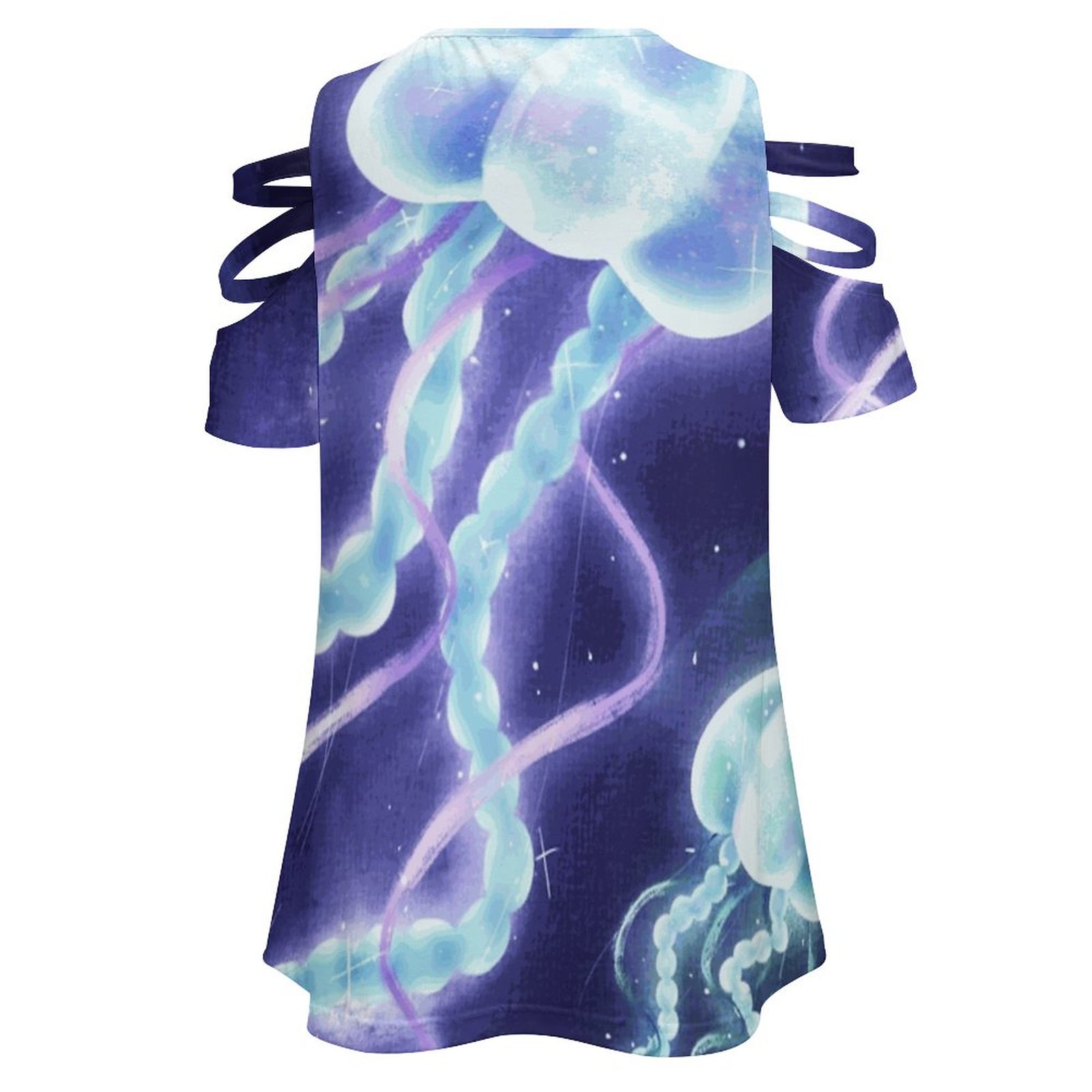 Looking For New Stories To Tel - Women'S Accessories New Look recension och pris