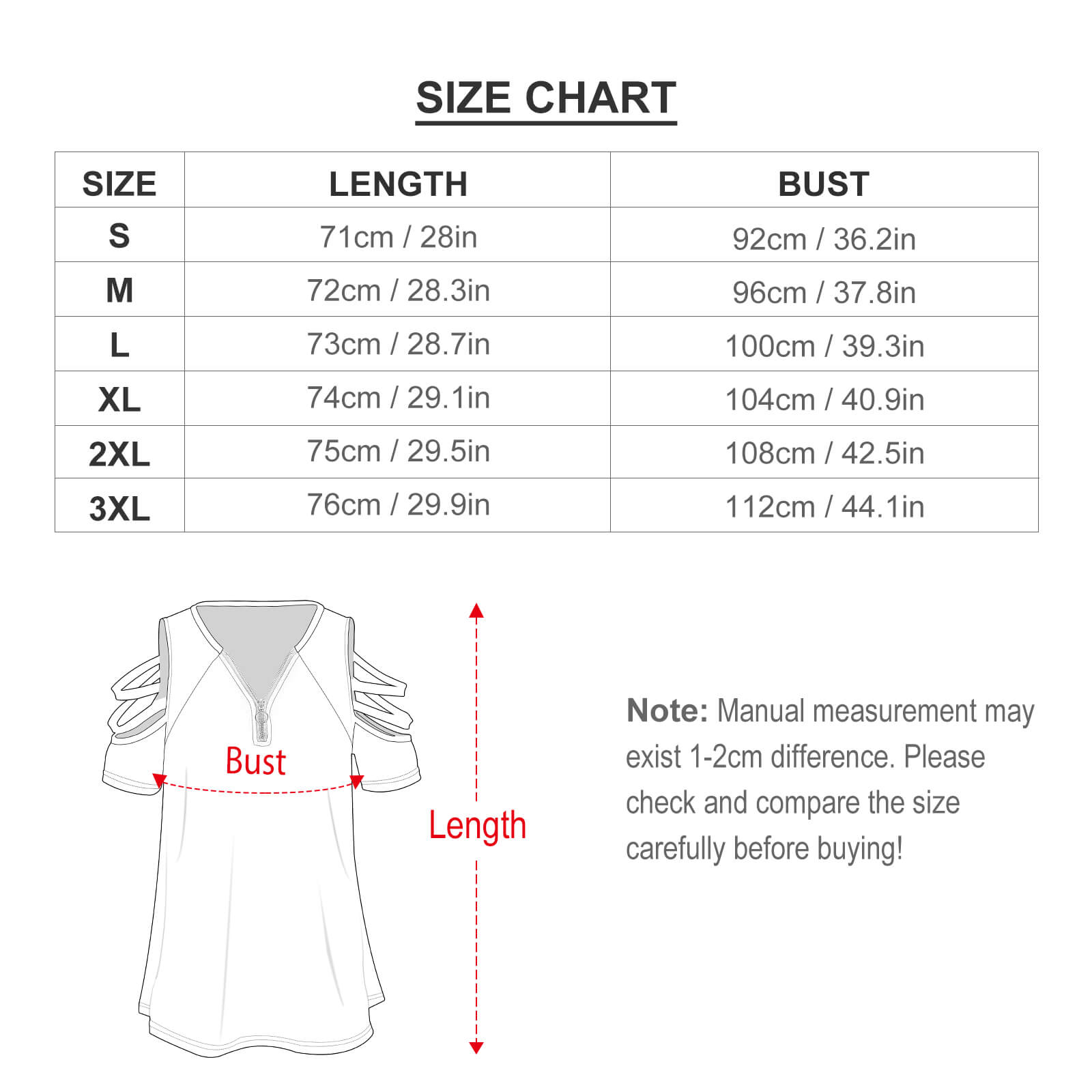 Looking For New Stories To Tel - Women'S Accessories New Look recension och pris