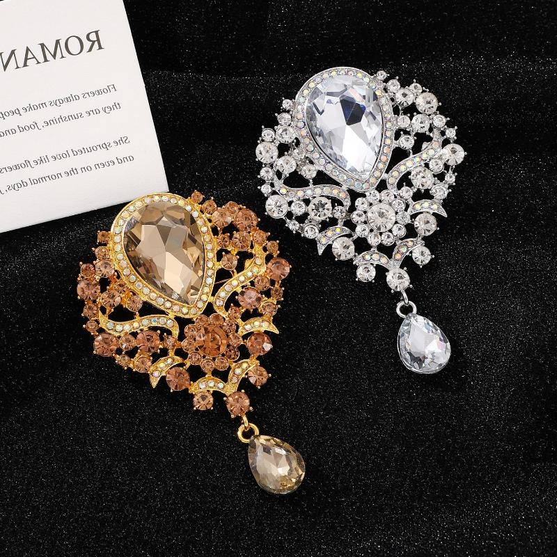 1Pcs Wedding Bridal Bouquet Cl - Women Accessories Bouquet recension och pris