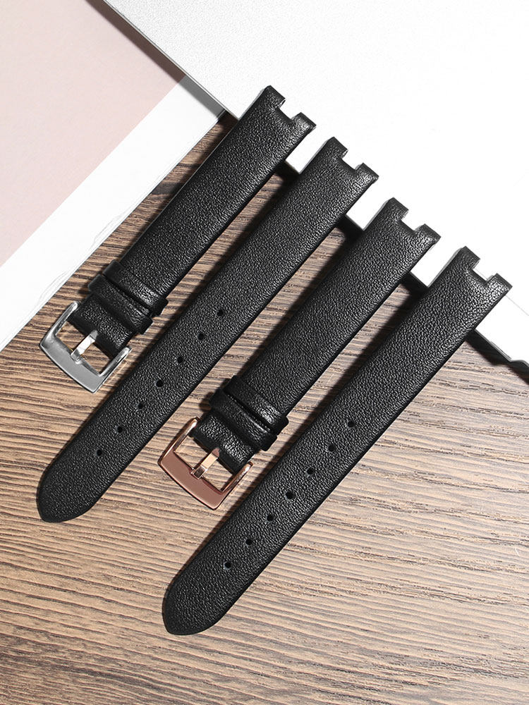 Suitable for Gucci YA141401 YA - Women'S Accessories Gucci recension och pris