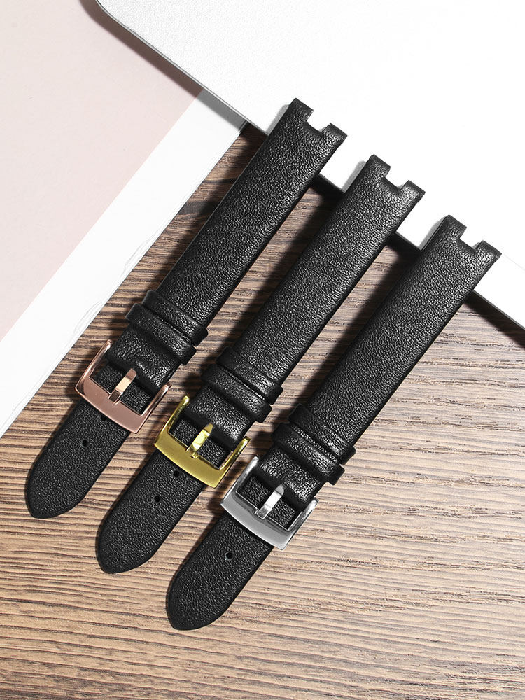 Suitable for Gucci YA141401 YA - Women'S Accessories Gucci recension och pris