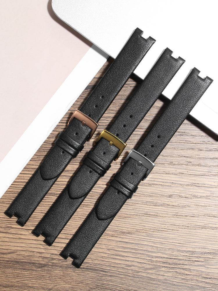Suitable for Gucci YA141401 YA - Women'S Accessories Gucci recension och pris
