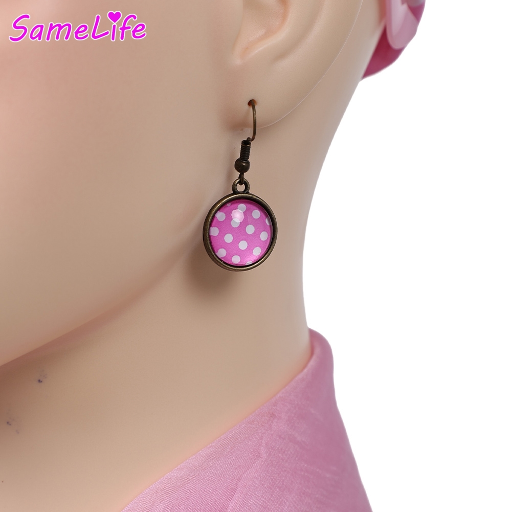 Movie Grease 1950s Pink Ladies - Women'S Accessories In The 1950S recension och pris