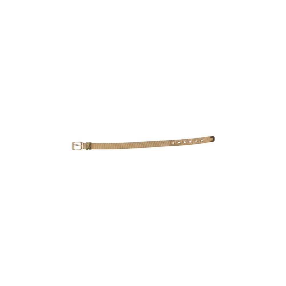 Bangle Street Wear Hip Hop Tit - Women'S Accessories To Wear With Watch recension och pris