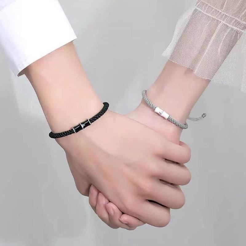 31BF Unique Bamboo Patterned C - Women Accessories Meaning recension och pris