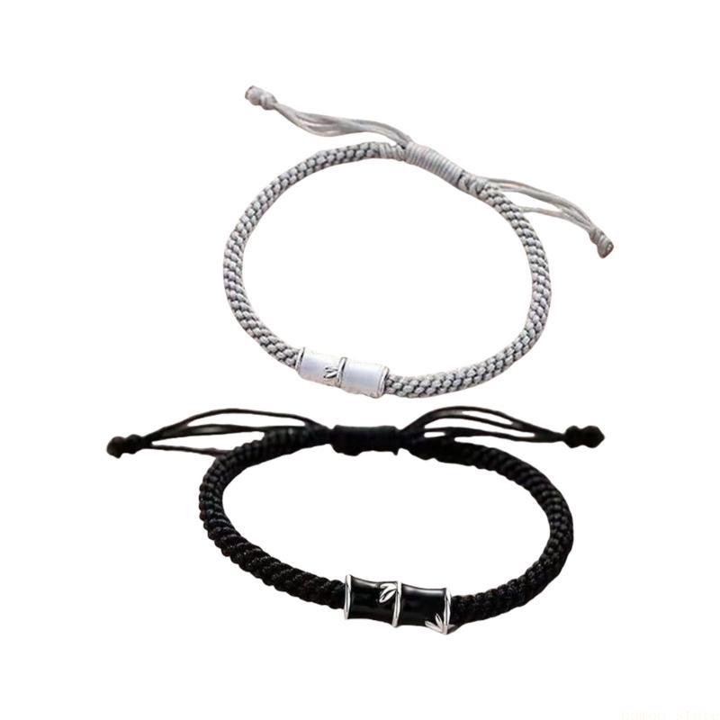 31BF Unique Bamboo Patterned C - Women Accessories Meaning recension och pris