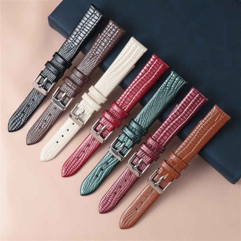 *high quality* lizard watch st - Women'S Accessories To Wear With Watch recension och pris