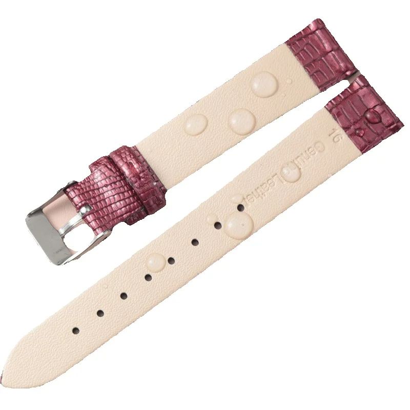 *high quality* lizard watch st - Women'S Accessories To Wear With Watch recension och pris