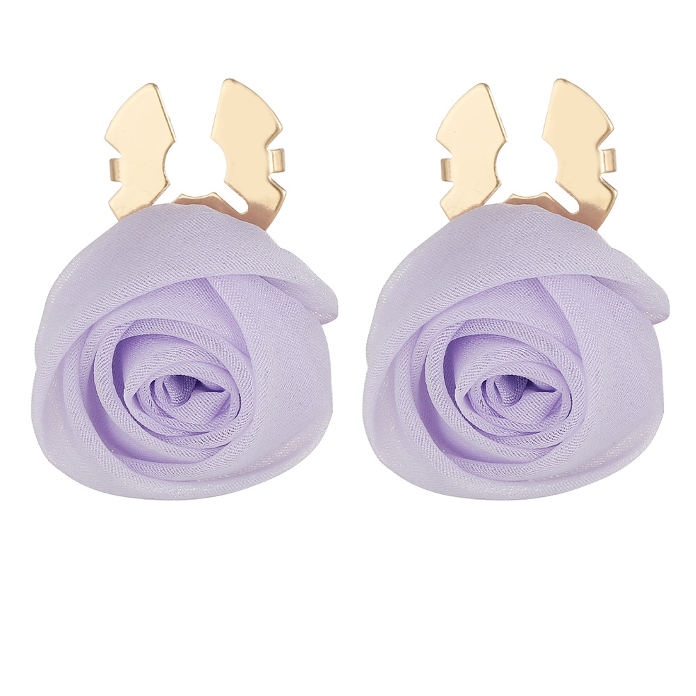 2PCS Euro American Fashion New - Women'S Accessories New Look recension och pris