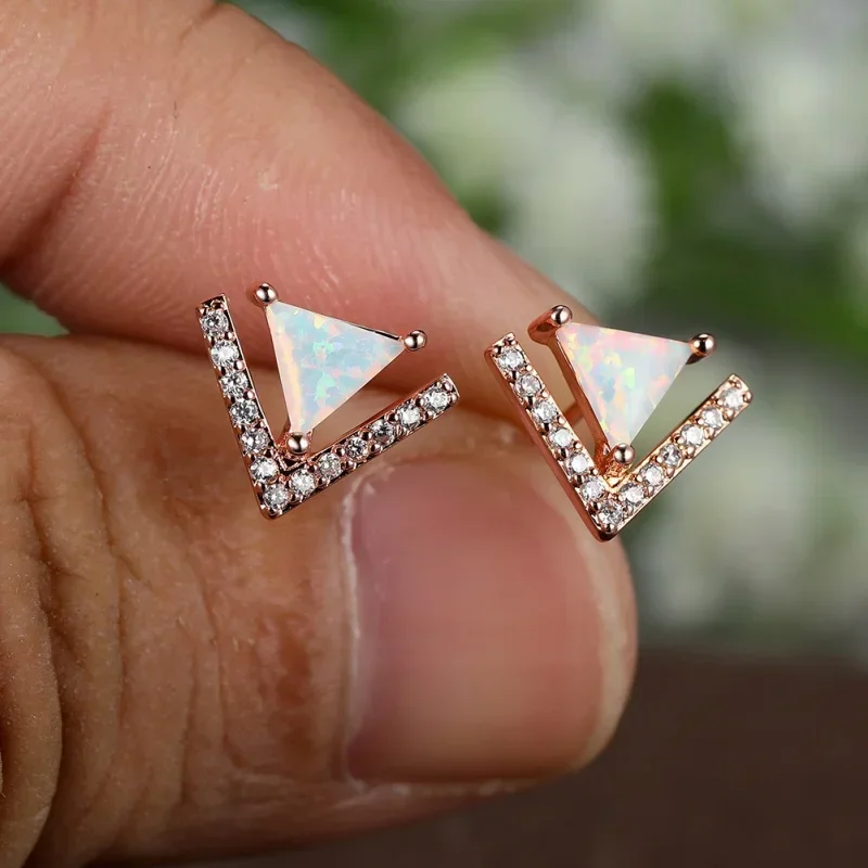 High-End Elegant Temperament F - Women'S Accessories New Look recension och pris