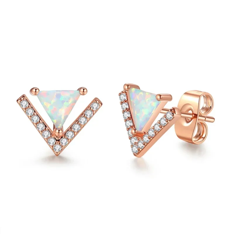 High-End Elegant Temperament F - Women'S Accessories New Look recension och pris