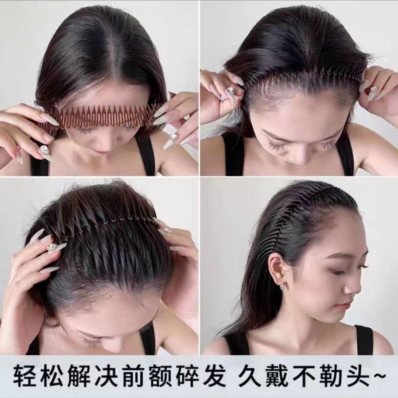 Plastic Full Circle Stretch Fl - Women Accessories Wholesale China recension och pris