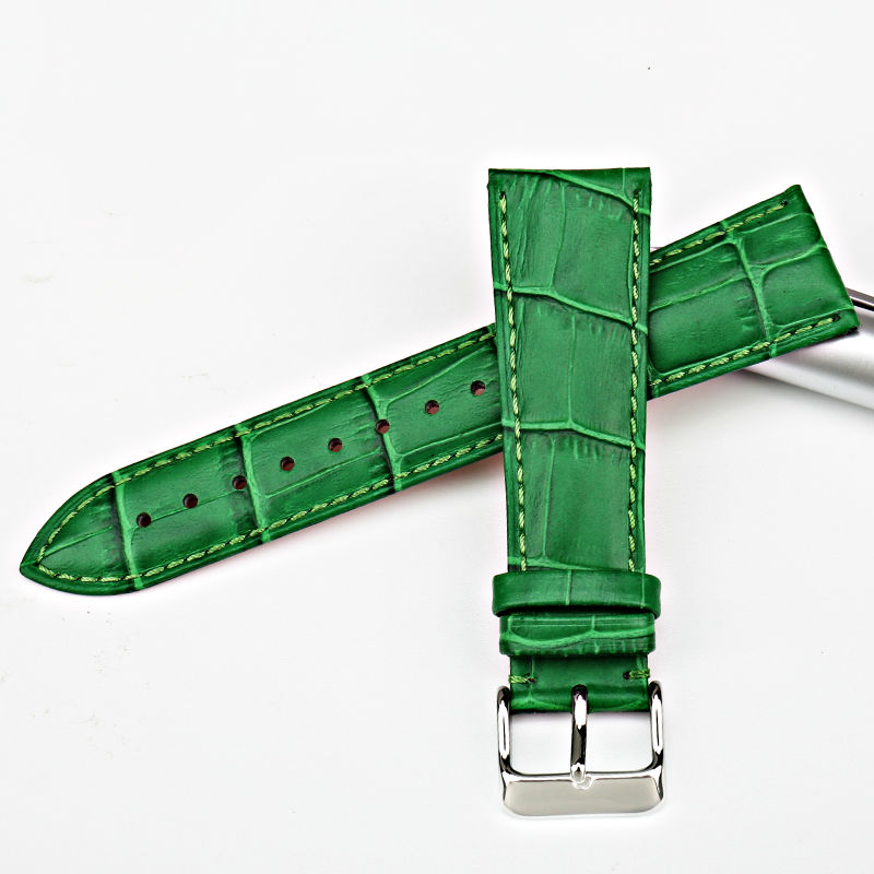 MAIKES watch accessories 16mm  - Women'S Accessories Gucci recension och pris
