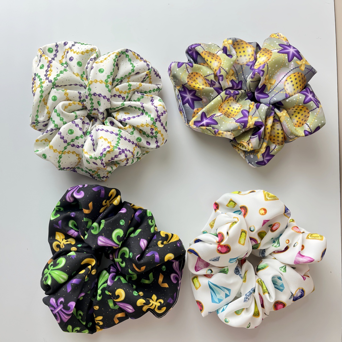 Bulk Items Wholesale Hair Acce - Women Accessories Wholesale China recension och pris