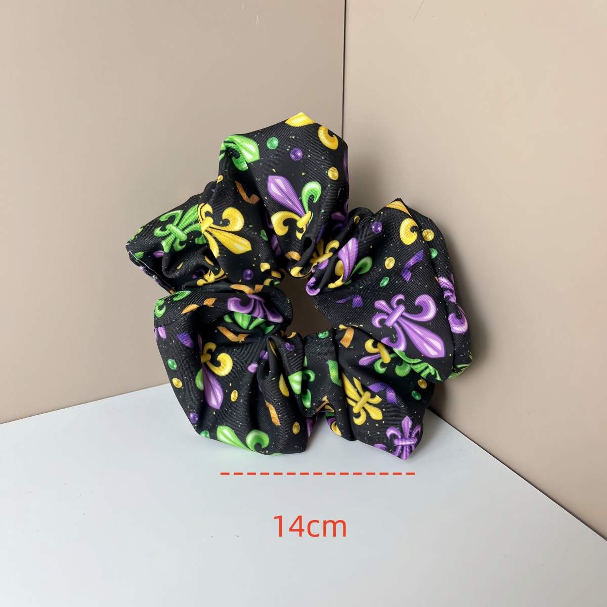Bulk Items Wholesale Hair Acce - Women Accessories Wholesale China recension och pris
