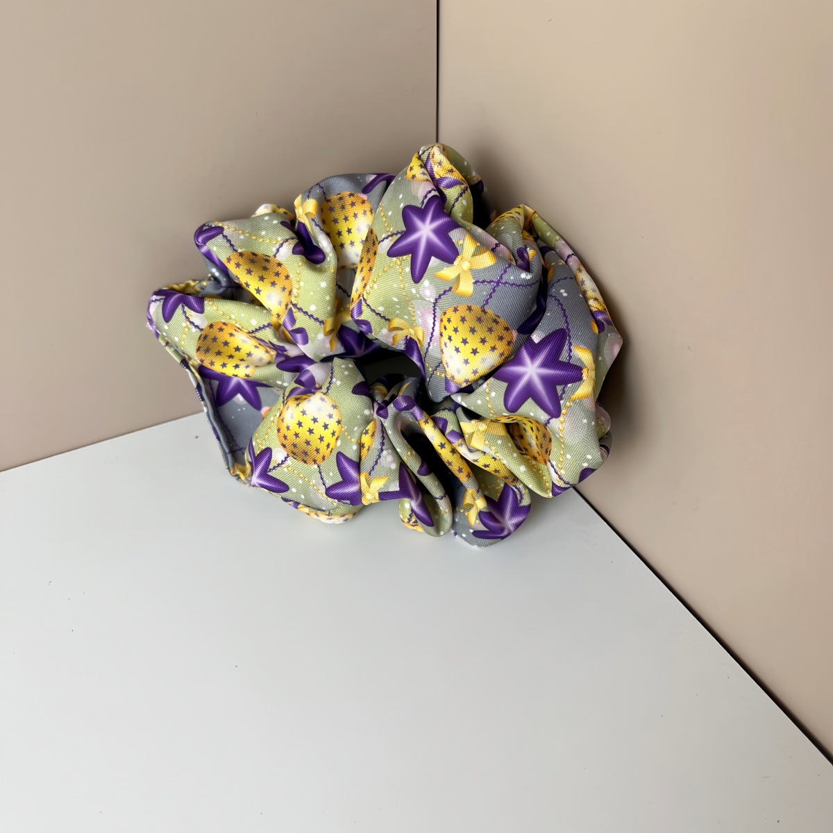 Bulk Items Wholesale Hair Acce - Women Accessories Wholesale China recension och pris