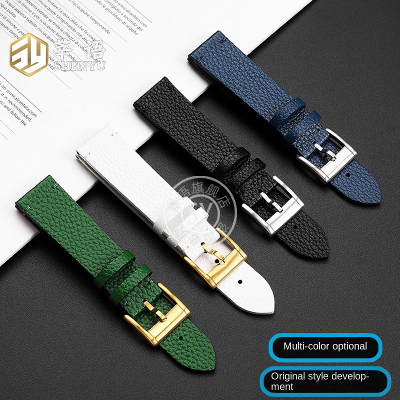 Shenyu For GUCCI G-TIMELESS YA - Women'S Accessories Gucci recension och pris