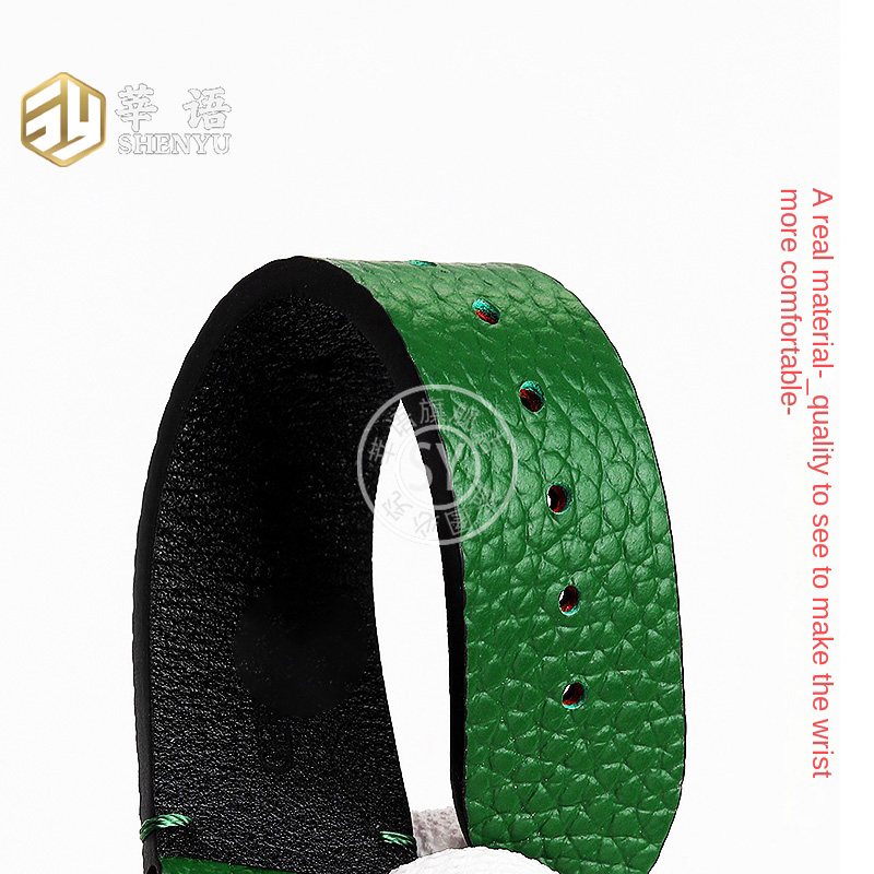 Shenyu For GUCCI G-TIMELESS YA - Women'S Accessories Gucci recension och pris