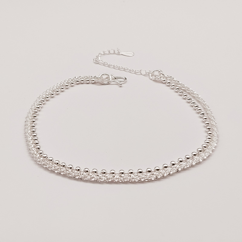 New Fashion 925 Sterling Silve - Women'S Accessories New Look recension och pris