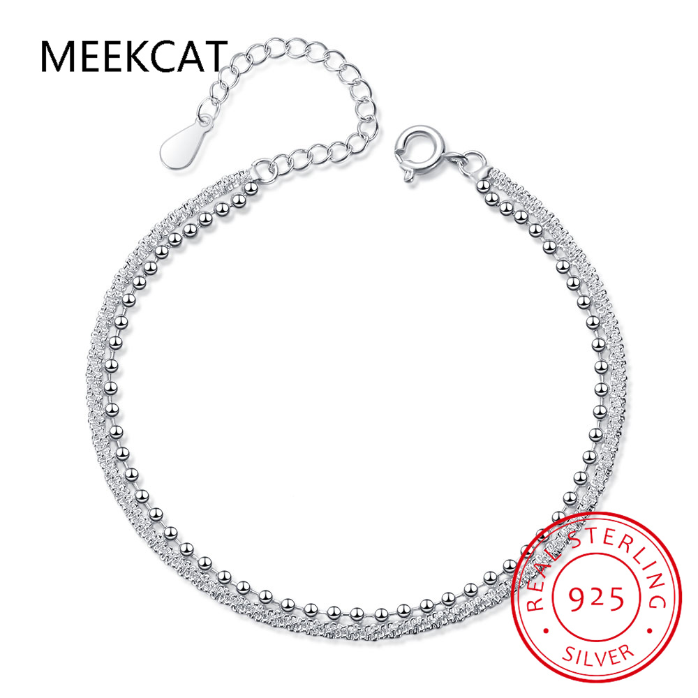 New Fashion 925 Sterling Silve - Women'S Accessories New Look recension och pris