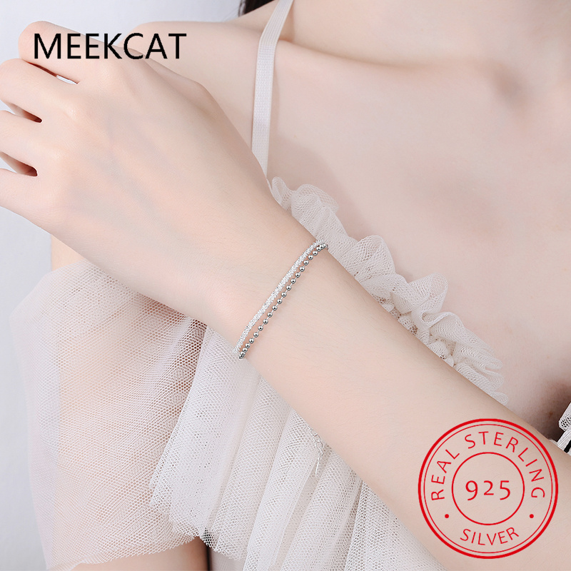 New Fashion 925 Sterling Silve - Women'S Accessories New Look recension och pris