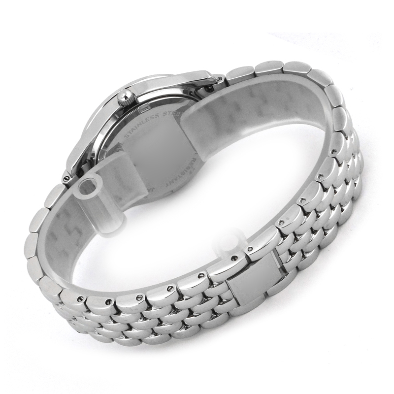 Women’s Fashion Diamond Watch  - Women'S Accessories To Wear With Watch recension och pris