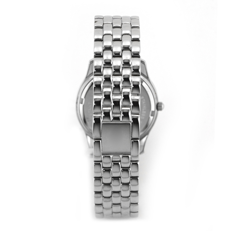 Women’s Fashion Diamond Watch  - Women'S Accessories To Wear With Watch recension och pris